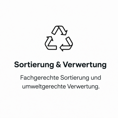 GE_Metalle_Sortierung GE_Metalle_Sortierung