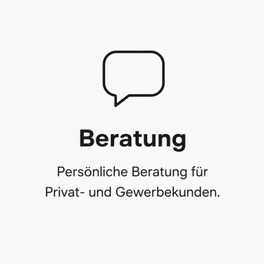 GE_Metalle_Beratung_Schrott Beratung_Schrott